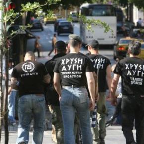 Για τις θρησκευτικές ελευθερίες.Εκτενής αναφορά στη Χρυσή Αυγή σε έκθεση του Στέιτ&nbsp;Ντιπάρτμεντ