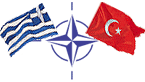 0218-tr-gr_NATO_001