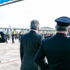 Το σχέδιο των «μπαρμπάδων» και τα «ανήψια» για τις κρίσεις που έρχονται την άλλη εβδομάδα&nbsp;–