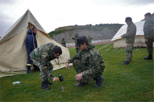 17384671_13613765_limghandler