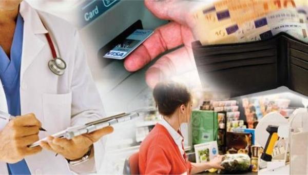 17493145________________1392272201989.limghandler