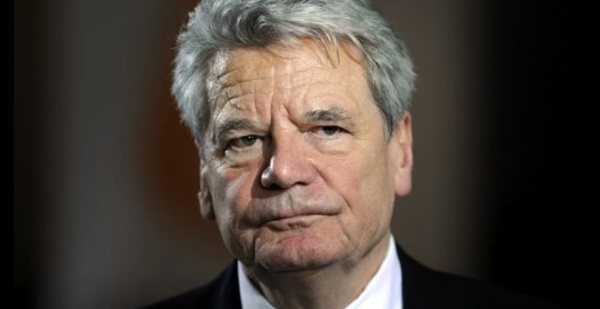 31229818BABEC34FEB20B930B14D7CCB