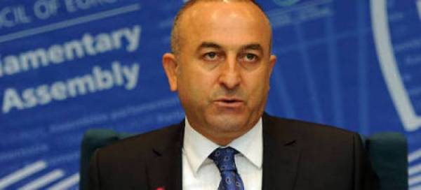 8553b45c31dc689b54187f38bf4c4412_XL