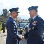 A-GEA_GR_US_EUR_AFR_1-150x150