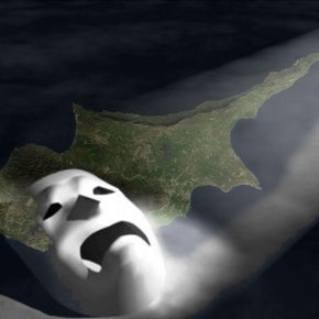 ΕΛΛΑΔΑ-ΚΥΠΡΟΣ, ΠΡΟΔΟΜΕΝΕΣ ΠΟΛΙΤΕΙΕΣ