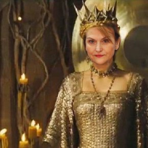 «ΓΙΑ ΣΠΟΥΔΕΣ ΤΩΝ ΠΑΙΔΙΩΝ ΕΙΧΑ ΒΓΑΛΕΙ ΤΑ ΛΕΦΤΑ» «Κοπιάρει» σύζυγο Γ.Παπαντωνίου η Μ.Ρεπούση: «Αμάρτησα για τα παιδιά&nbsp;μου»