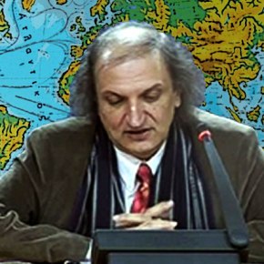 ΟΥΚΡΑΝΙΑ > ΟΛΑ ΕΙΝΑΙ&nbsp;ΠΙΘΑΝΑ