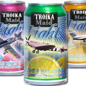 Η ΤΡΟΙΚΑ ΚΑΙ ΟΙ ΕΓΧΩΡΙΟΙ ΣΥΝΕΡΓΑΤΕΣ ΤΗΣ Σχεδιάζουν Πολεμική Αεροπορία «light» με 150-200 μαχητικά το&nbsp;πολύ…