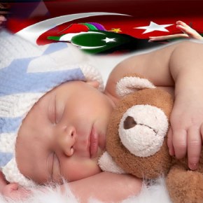 Ετοιμάζεται μεθοδικά «σκηνικό» στη Θράκη,&nbsp;κοιμηθείτε…