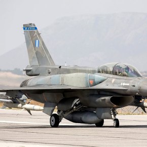 Τακτικός αντιπερισπασμός: Το στρατηγικό εργαλείο των φτωχών (αλλά&nbsp;αποφασισμένων)