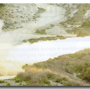 ΑΜΕΣΗ ΑΠΑΝΤΗΣΗ ΣΤΗ ΤΟΥΡΚΙΚΗ ΠΡΟΚΛΗΣΗ Έβρος: Ο ΕΣ με πυραύλους MLRS διαλύει τα τουρκικά σχέδια με τις γέφυρες&nbsp;Samur