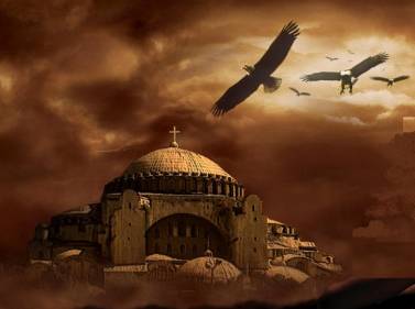 agia-sofia-dikefaloi-aetoi-L