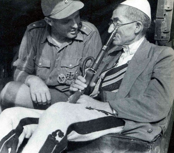 Albanian_German_soldier