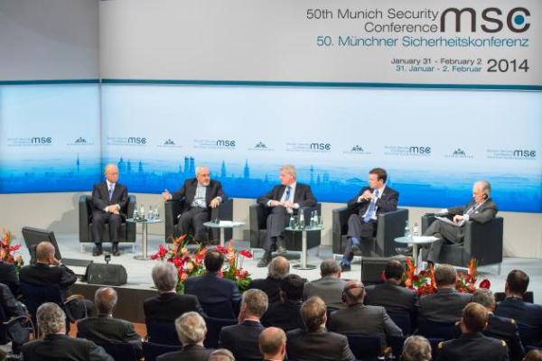 Amano-Zarif-Bildt-Murphy-Ischinger_Mueller_MSC2014-630x420