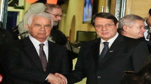 anastasiadeseroglou_607_364_577_324