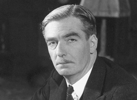 Anthony_Eden