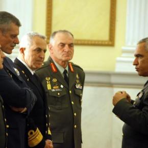 Ποιοι είναι οι «νικητές» και οι «ηττημένοι» των κρίσεων – Όλο το&nbsp;παρασκήνιο