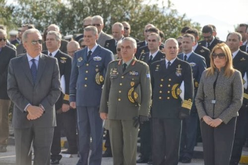 avramis_arxigoi-630x420