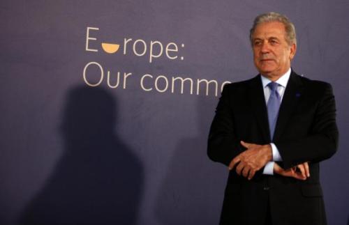 avramopoulos_ee-630x407
