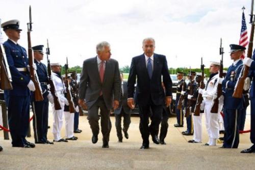 AVRAMOPOULOS_XEIGEL-630x420