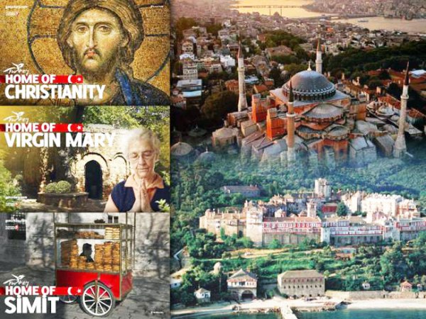 b9d22a472c2797df88375644f50597ce_XL