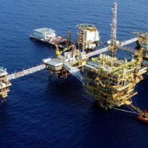 Οι Τούρκοι ξεπέρασαν κάθε όριο – Διεμήνυσαν στην Λευκωσία ότι δεν μπορεί να αξιοποιήσει την ΑΟΖ της, χωρίς προηγούμενη “διευθέτηση” του&nbsp;Κυπριακού