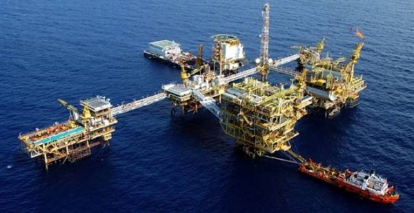 C46493B0771E801F84DB37184B7ACCAD-600x309