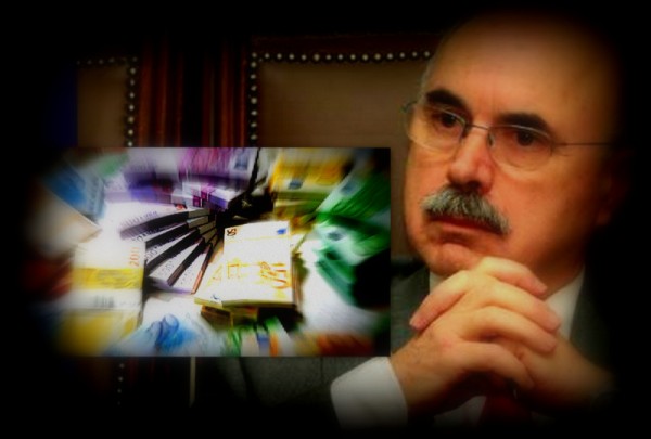 Ενημερώθηκαν-πρόσφατα5-001-600x405