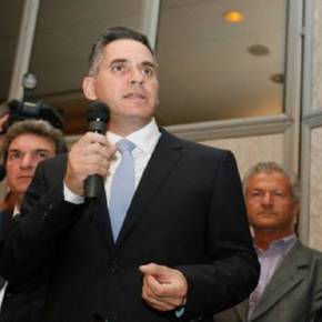 Ν.Παπαδόπουλος: Αποχώρηση από την κυβέρνηση Ν.Αναστασιάδη- Παραίτηση υπουργών στις 4&nbsp;Μαρτίου