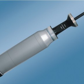 Ειδήσεις από τον Ε.Σ.Προμήθεια&nbsp;πυρομαχικών.