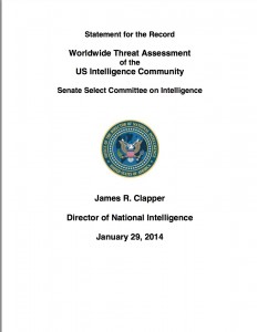 DNI_2014_US_Threat_Assessment