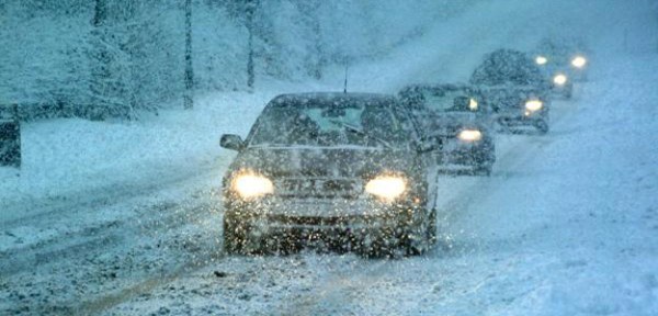 driving-in-bad-weather