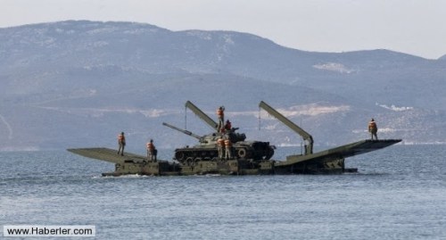 dunyanin-gozu-turk-samur-unda_58752_b