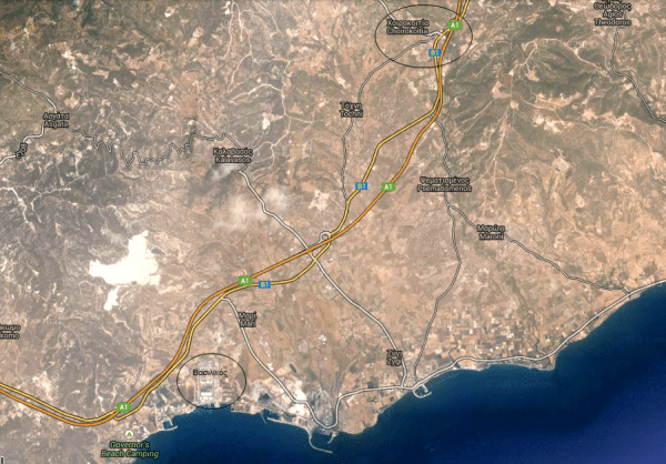 dwm-2014-02-11-13-03-33-45