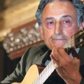 ΠΟΙΟΣ ΕΙΝΑΙ Ο ΕΝ ΕΝΕΡΓΕΙΑ ΠΟΛΙΤΙΚΟΣ; – Σεισμό θα προκαλέσει το όνομα που έδωσε ο Α.Κάντας:  Και βέβαια ήταν του …&nbsp;ΠΑΣΟΚ!