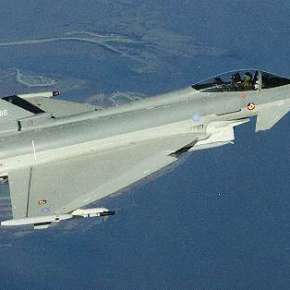 ΟΚΤΩ ΕΞΟΠΛΙΣΤΙΚΑ «ΣΤΟ ΜΑΤΙ» ΤΩΝ&nbsp;ΕΙΣΑΓΓΕΛΕΩΝ