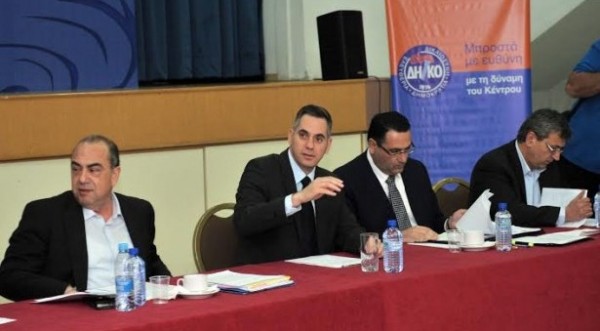 ektelestiko_dikoooo-600x331