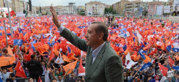 erdogan-akp01