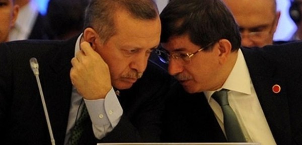 erdogan-davutoglu01-08january20142