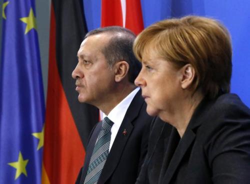 erdogan_merkel-630x464