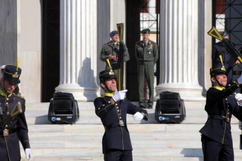 EYELPIS_EPIDEIXI-630x420