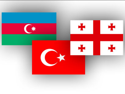 Flags_Azerbaijan_Turkey_Georgia
