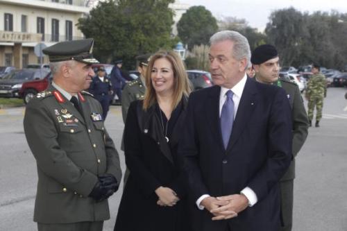 GENNIMATA_KOSTARAKOS-630x420