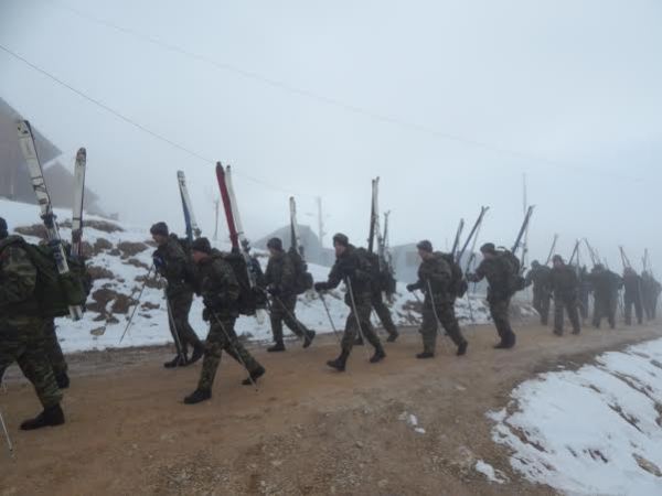 GES_xeimerini_ekpedefsi_1