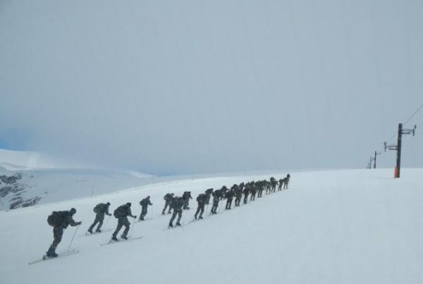 GES_xeimerini_ekpedefsi_2