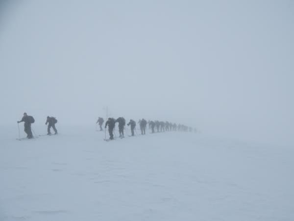 GES_xeimerini_ekpedefsi_3