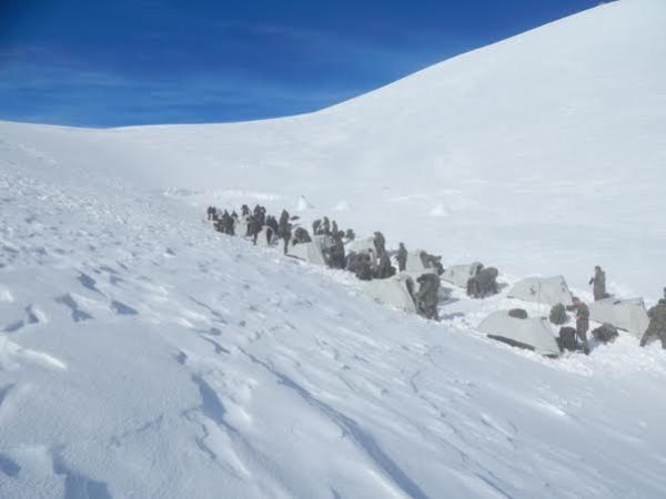 GES_xeimerini_ekpedefsi_4