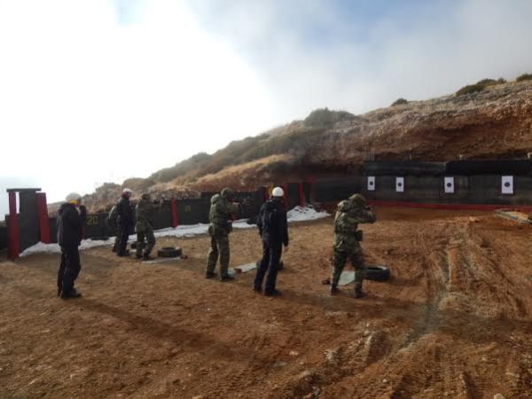 GES_xeimerini_ekpedefsi_5