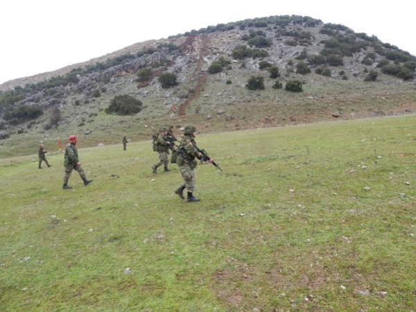 GES_xeimerini_ekpedefsi_6