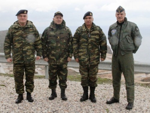 Igesia-EED-2013-c-HNDGS